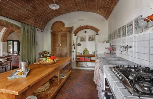 San Miniato Villa | Tuscan house for groups,families,Authentic,Nature, Peace,Pool,Exclusive, Privacy