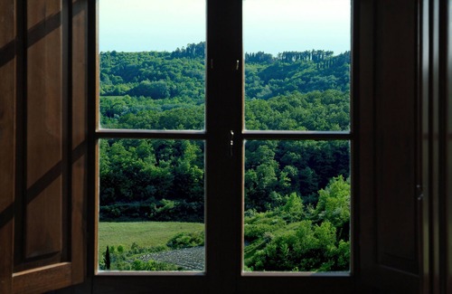 San Miniato Villa | Tuscan house for groups,families,Authentic,Nature, Peace,Pool,Exclusive, Privacy