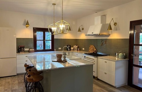 Palaia Maison | Tuscan villa with Florence, Pisa, Volterra & San Gimignano within 1 hour drive.