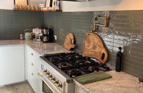 Palaia Maison | Tuscan villa with Florence, Pisa, Volterra & San Gimignano within 1 hour drive.