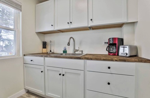 Salem Maison | Tuscan Village Charming Home Steps From it All