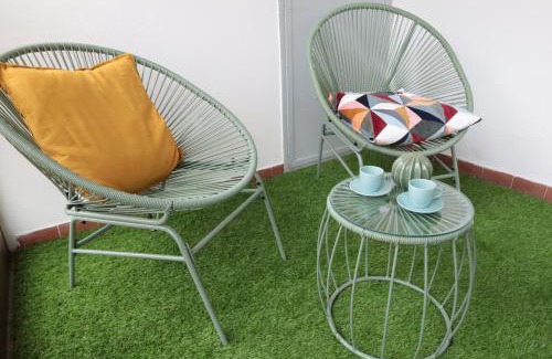Montale Appartement | Tuscany Best Point [Stazione]