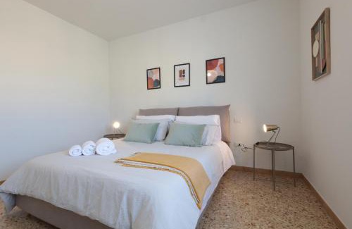 Montale Appartement | Tuscany Best Point [Stazione]