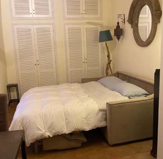 Magliano in Toscana Appartement | Tuscany Heba
