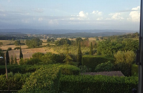 Monteriggioni Villa | Toscane Luxury Spacious Villa Piscine privée Wi-Fi gratuit près de Siena Family Frendly