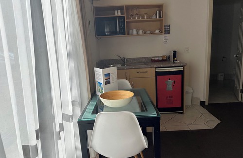Whakatane Hôtel | Tuscany Villas Boutique Motel