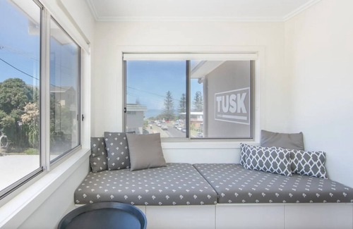 Yamba Maison | Tusk | Effortless Entertaining
