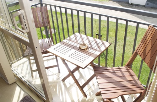 Hanmer Springs Hôtel | Tussock Peak Motor Lodge