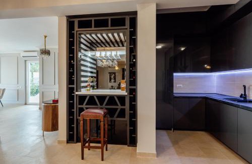 Trebesinj Appartement | Tutto Bene PREMIUM