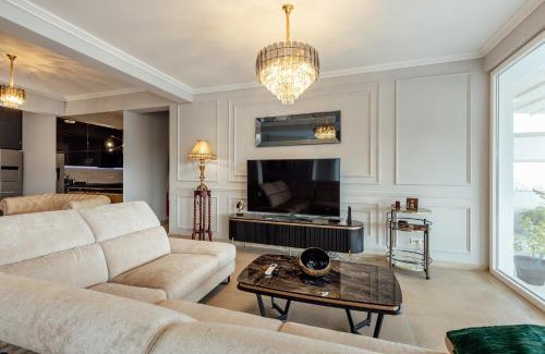 Trebesinj Appartement | Tutto Bene PREMIUM