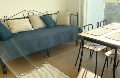Tuusula Appartement | TUUSULA Tuusula 15 min drive to Airport, free parking