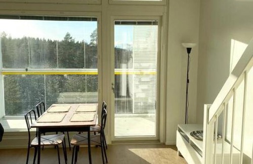 Tuusula Appartement | TUUSULA Tuusula 15 min drive to Airport, free parking