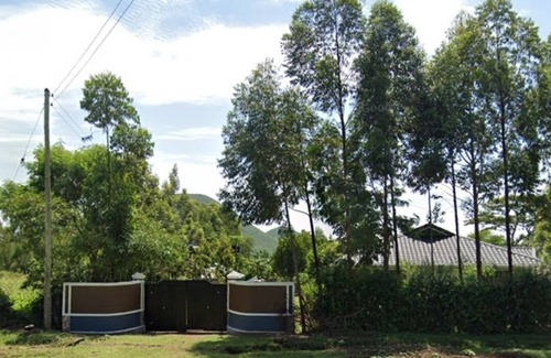 Ruma National Park Villa | Tuwakia Ruri Cozy | Secure | Affordable hosting
