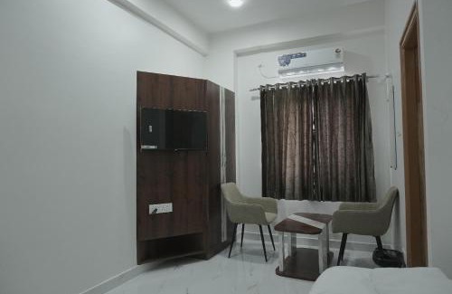 Hassan Hôtel | Tvscomforts