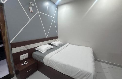 Hassan Hôtel | Tvscomforts