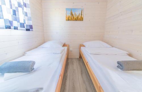 Wisla Mala Maison | Twój Zakątek pod Zatorem
