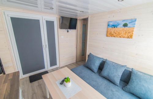 Wisla Mala Maison | Twój Zakątek pod Zatorem