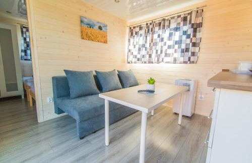 Wisla Mala Maison | Twój Zakątek pod Zatorem