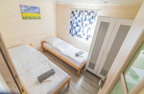 Wisla Mala Maison | Twój Zakątek pod Zatorem
