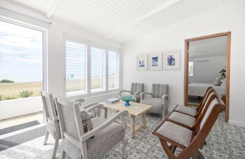 Arniston Maison | Twee Brode In Arniston