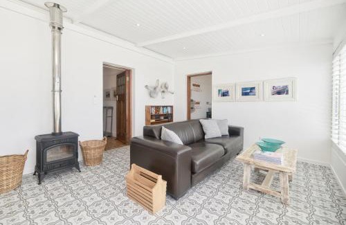 Arniston Maison | Twee Brode In Arniston