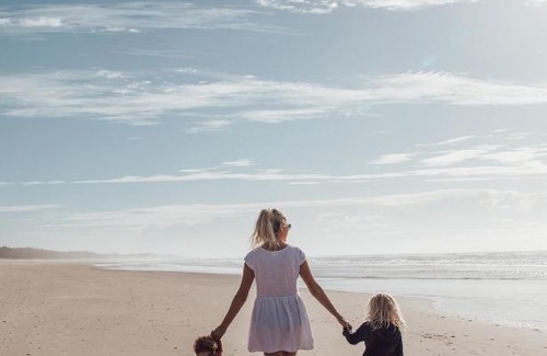 Pottsville Station Balnéaire | Tweed Holiday Parks Pottsville North
