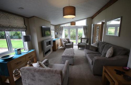 Dunning Chalet De Ski | Tweed Lodge