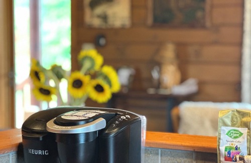Geneva Chalet De Ski | Twin Chalets of Finger Lakes