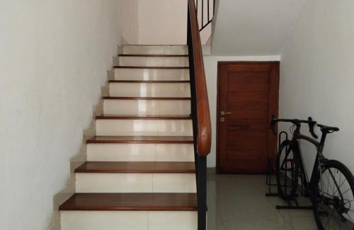 South Tambun Maison | Twin Guest House Grand Wisata