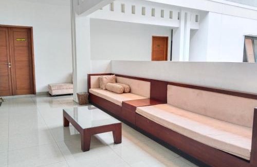 South Tambun Maison | Twin Guest House Grand Wisata