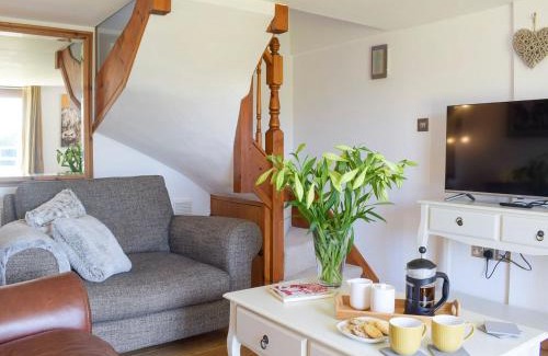 Crudgington Maison | Twin Oaks