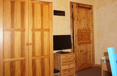 Hinrichshagen Appartement | Twin Pine - Guest Eva-Maria and Reinhard K����hler