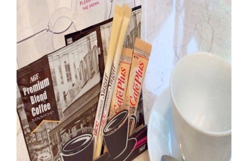 Takasaki Maison | Twin Room NonSmoking Basic plan No meals Rac / Takasaki Gunma