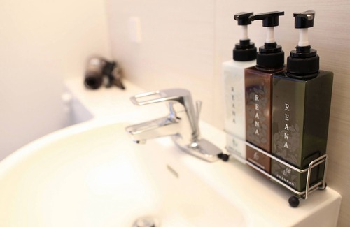 Nakashibetsu Hôtel | Twin room Sameday reservation OK Stay overnigh / Shibetsugun Hokkaidō
