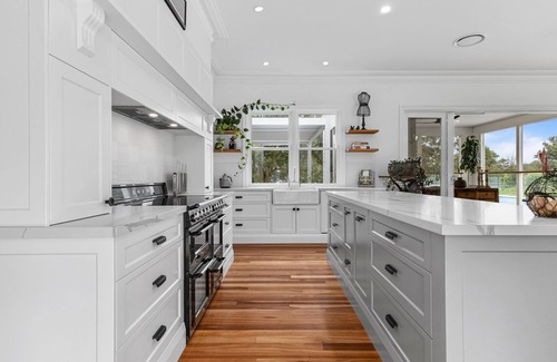 Eraring Maison | Twin Shores Farm Stay