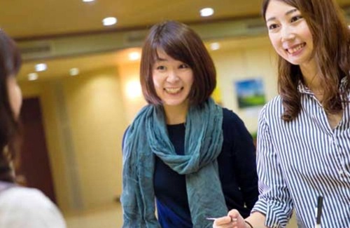 Fukagawa Hôtel | Twin stay without meals Basic plan 5 minutes / Fukagawa Hokkaidō