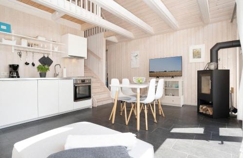 Suessau Maison | Twinhus Süssau