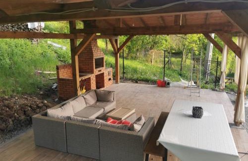 Sovata Appartement | Twins Apartments Sovata