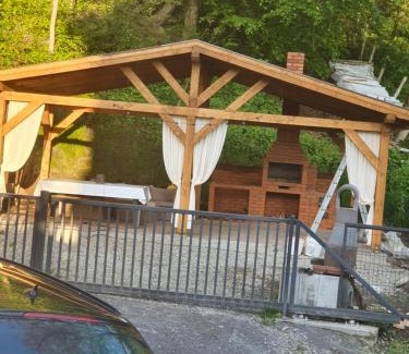 Sovata Appartement | Twins Apartments Sovata