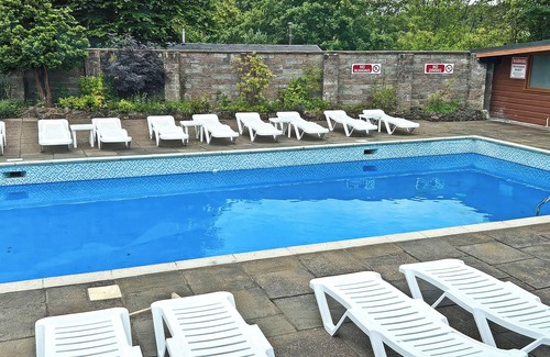 Cenarth Cottage | Twit Too Woo - UK6760