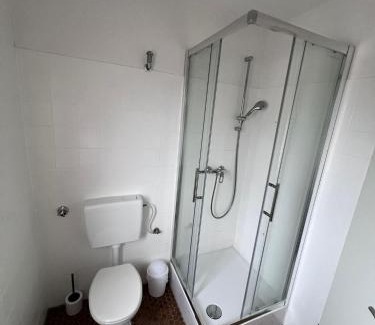 Posthausen Appartement | Twitch Apartments