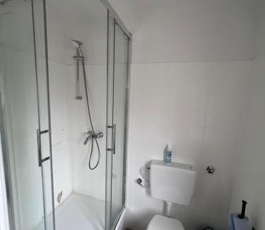 Posthausen Appartement | Twitch Apartments