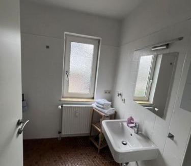 Posthausen Appartement | Twitch Apartments