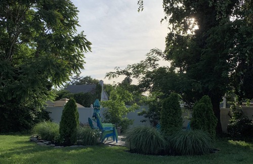 Toms River Maison | Two Beaches, Half the price!