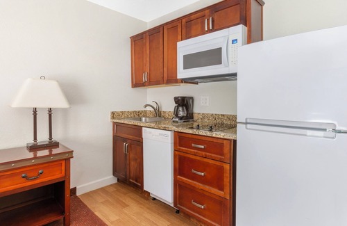 Kohls Ranch Appartement | Two Beautiful Units! Ultimate Outdoor Group Getaway! Pool, Near Hiking