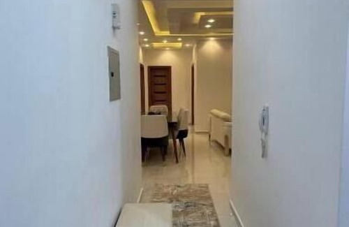 Oula Appartement | Two-Bedroom Apartment in Beverly Hills