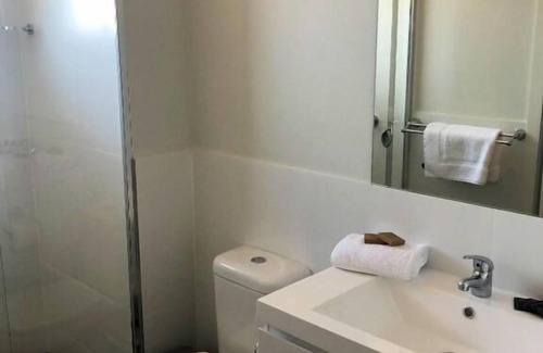 Waratah West Appartement | Two Bedroom Apartment