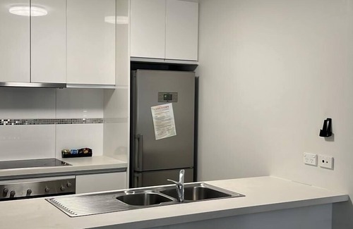 Charlestown Appartement | Two Bedroom Apartment
