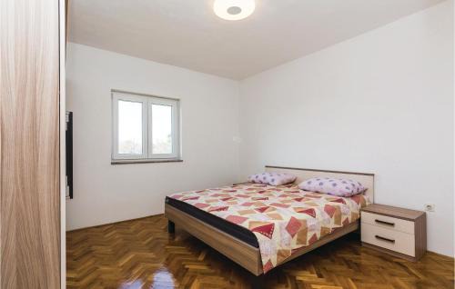 Dracevac Ninski Appartement | Two-Bedroom Apartment In Dracevac Ninski