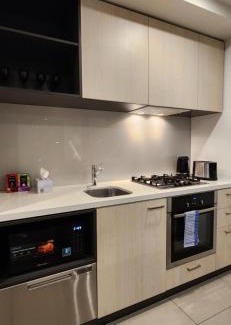 Cheltenham Appartement | Two bedroom apartment with views in Cheltenham